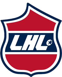 Liptovská hokejová liga