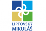 Liptovský Mikuláš