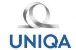 UNIQUA