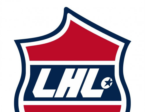Registrácia na novú sezónu LHL 2022/2023 spustená