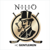 HC Nilio Gentlemen