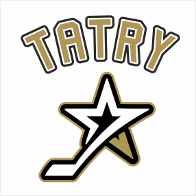 Tatry Stars