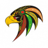Serafins Eagles
