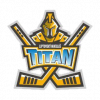 Titan