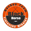 Black Horse