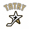 Tatry Stars