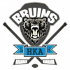 HKA LH Bruins