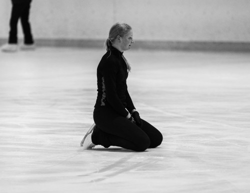 jur00659.jpg