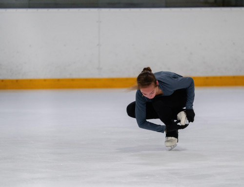 jur00800.jpg