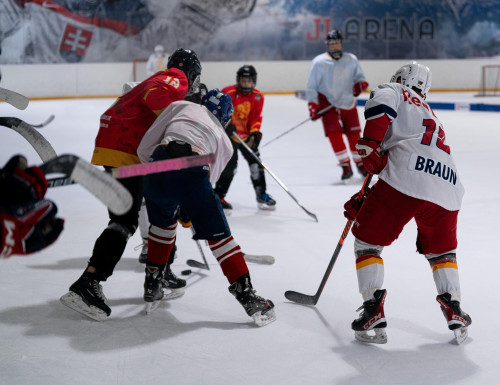 img_5665.jpg