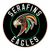 Serafins Eagles