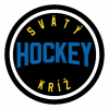Svätý Kríž