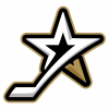 Tatry Stars