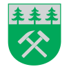 HKA Hrádok