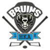 Bruins