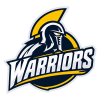 Warriors