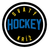Svätý Kríž