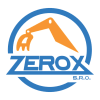 Zerox