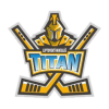 Titan