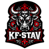 KF Stav