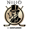 HC Nilio Gentlemen