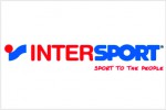 Intersport