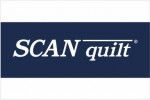Scan quilt