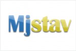 Mjstav
