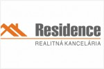 Residence