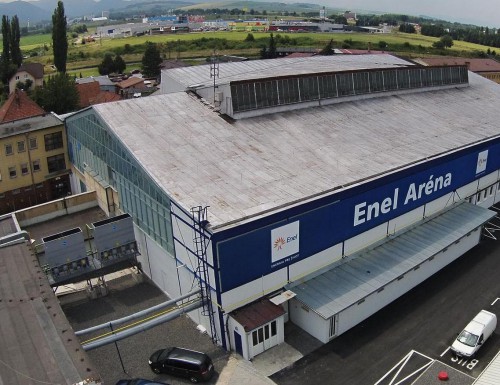 enel-arena_exterier.jpg