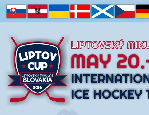 Liptov Cup