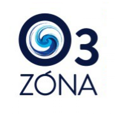 O3 ZÓNA čistenie ozónom