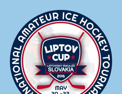 Online registrácia na Liptov Cup 2016 spustená