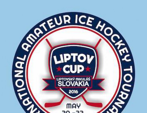 Liptov Cup 2016